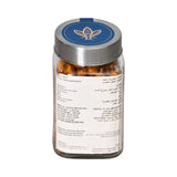 Caramelized Hazelnuts 240g