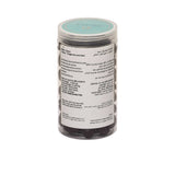 Daima Dragee Almond Dark 300g