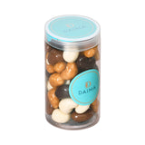 Dragee Cashew Assorted 300g