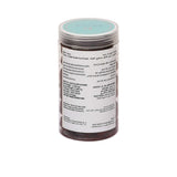 Daima Dragee Cashew Cocoa Powder 250g