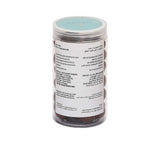 Daima Dragee Hazelnut Milk 250g