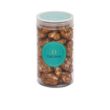 Daima Dragee Pecan Caramel 250g