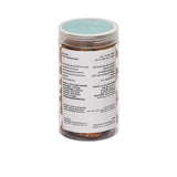Daima Dragee Pecan Caramel 250g