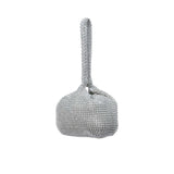 David Charles Kids Girl's Hand Bag