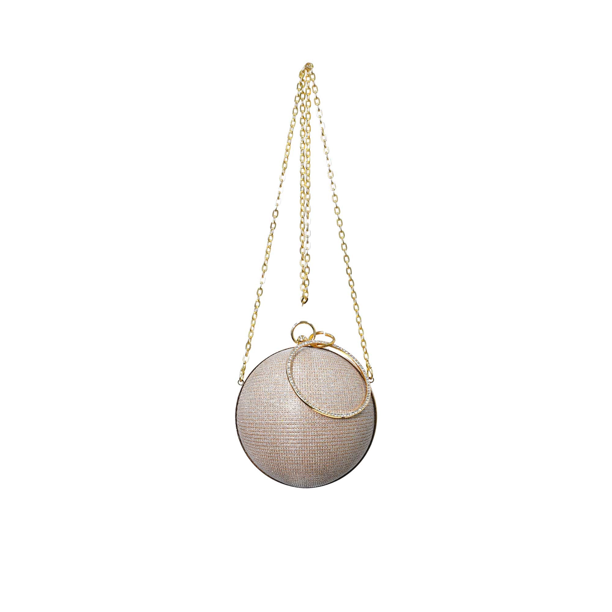 David Charles Kids Girl's Gold Bag | GCC | Kids and Teens | Kids and Teens Girl Accessories | Kids Girls (3 YRS -16 YRS) | Kids Teen Collection | new-season-2025 David Charles Kids Girl's Gold Bag | GCC | Kids and Teens | Kids and Teens Girl Accessories | Kids Girls (3 YRS -16 YRS) | Kids Teen Collection | new-season-2025