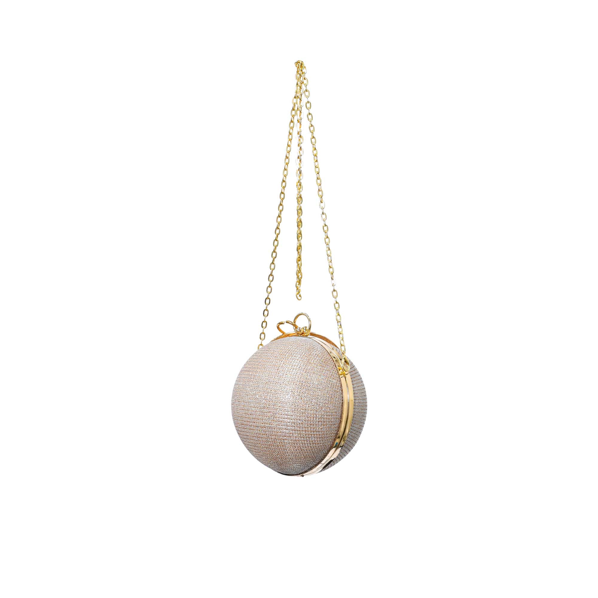 David Charles Kids Girl's Gold Bag | GCC | Kids and Teens | Kids and Teens Girl Accessories | Kids Girls (3 YRS -16 YRS) | Kids Teen Collection | new-season-2025 David Charles Kids Girl's Gold Bag | GCC | Kids and Teens | Kids and Teens Girl Accessories | Kids Girls (3 YRS -16 YRS) | Kids Teen Collection | new-season-2025
