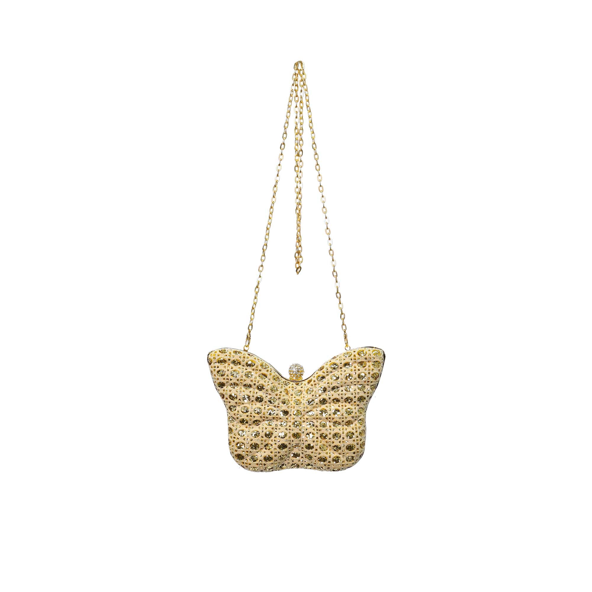 David Charles Kids Girl's Gold Bag | GCC | Kids and Teens | Kids and Teens Girl Accessories | Kids Girls (3 YRS -16 YRS) | Kids Teen Collection | new-season-2025 David Charles Kids Girl's Gold Bag | GCC | Kids and Teens | Kids and Teens Girl Accessories | Kids Girls (3 YRS -16 YRS) | Kids Teen Collection | new-season-2025