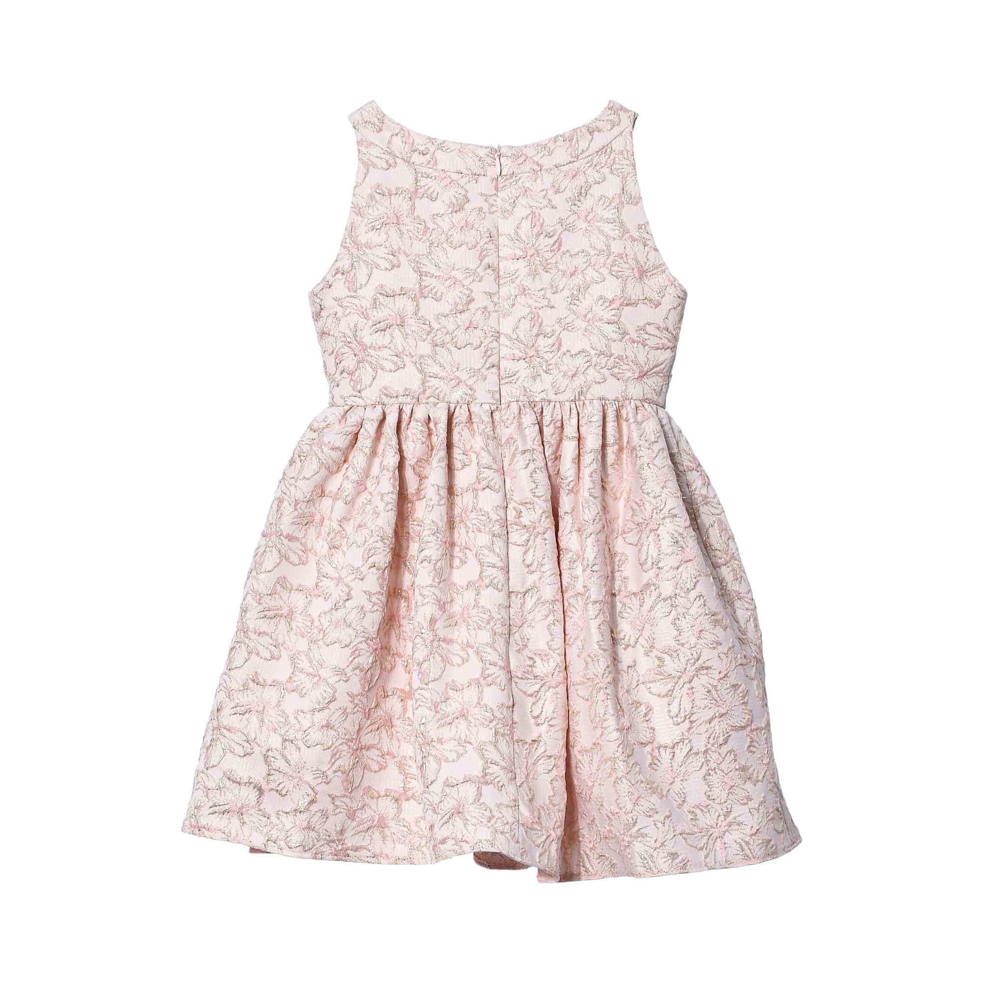 David Charles Kids Girl's Pink Dress | GCC | Kids and Teens | Kids and Teens Dresses | Kids and Teens Girl Dresses | Kids Clothing | Kids Fashion | Kids Girls (3 YRS -16 YRS) | Kids Teen Collection | new-season-2025 David Charles Kids Girl's Pink Dress | GCC | Kids and Teens | Kids and Teens Dresses | Kids and Teens Girl Dresses | Kids Clothing | Kids Fashion | Kids Girls (3 YRS -16 YRS) | Kids Teen Collection | new-season-2025