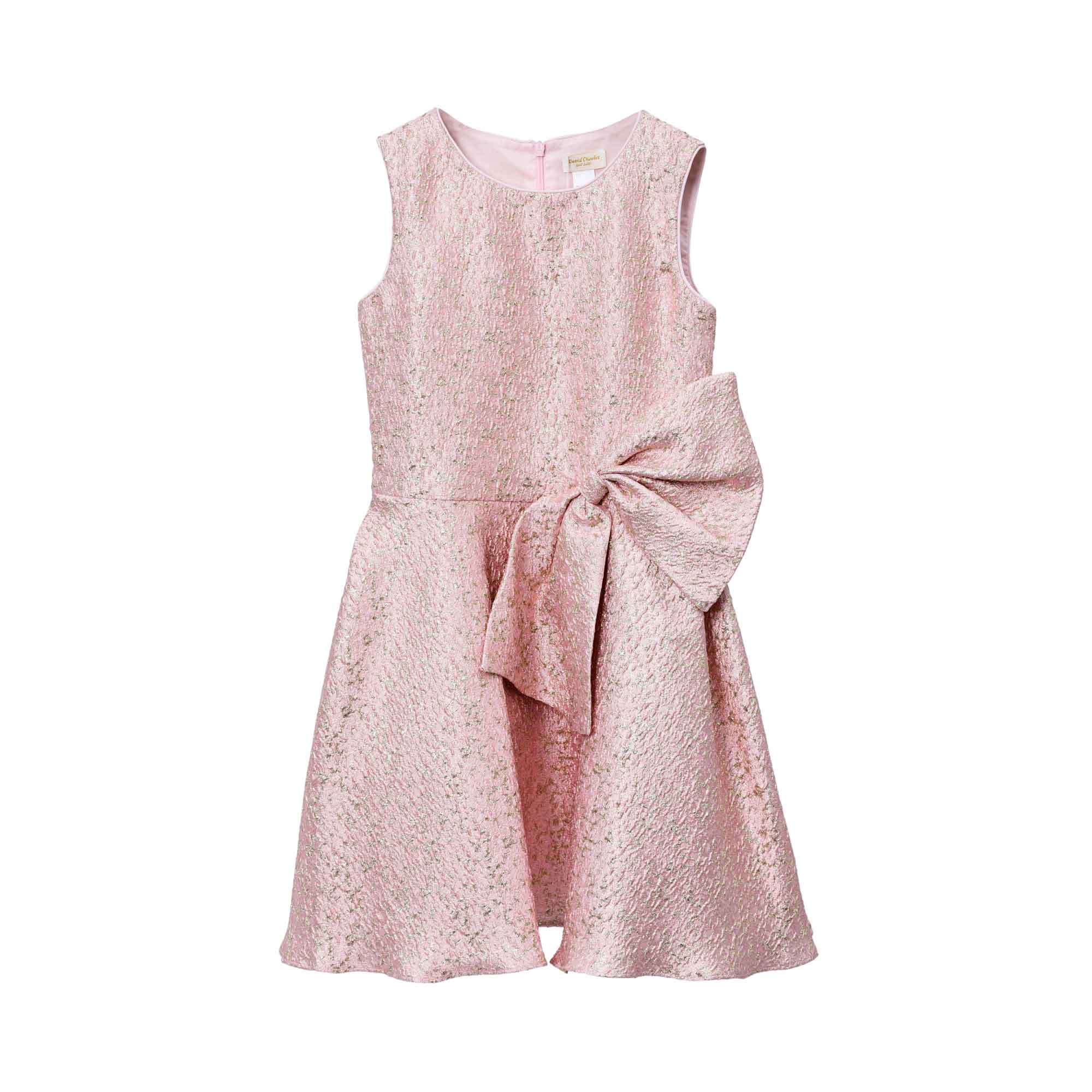 David Charles Kids Girl's Pink Dress | GCC | Kids and Teens | Kids and Teens Dresses | Kids and Teens Girl Dresses | Kids Clothing | Kids Fashion | Kids Girls (3 YRS -16 YRS) | Kids Teen Collection | Ramadan24 David Charles Kids Girl's Pink Dress | GCC | Kids and Teens | Kids and Teens Dresses | Kids and Teens Girl Dresses | Kids Clothing | Kids Fashion | Kids Girls (3 YRS -16 YRS) | Kids Teen Collection | Ramadan24