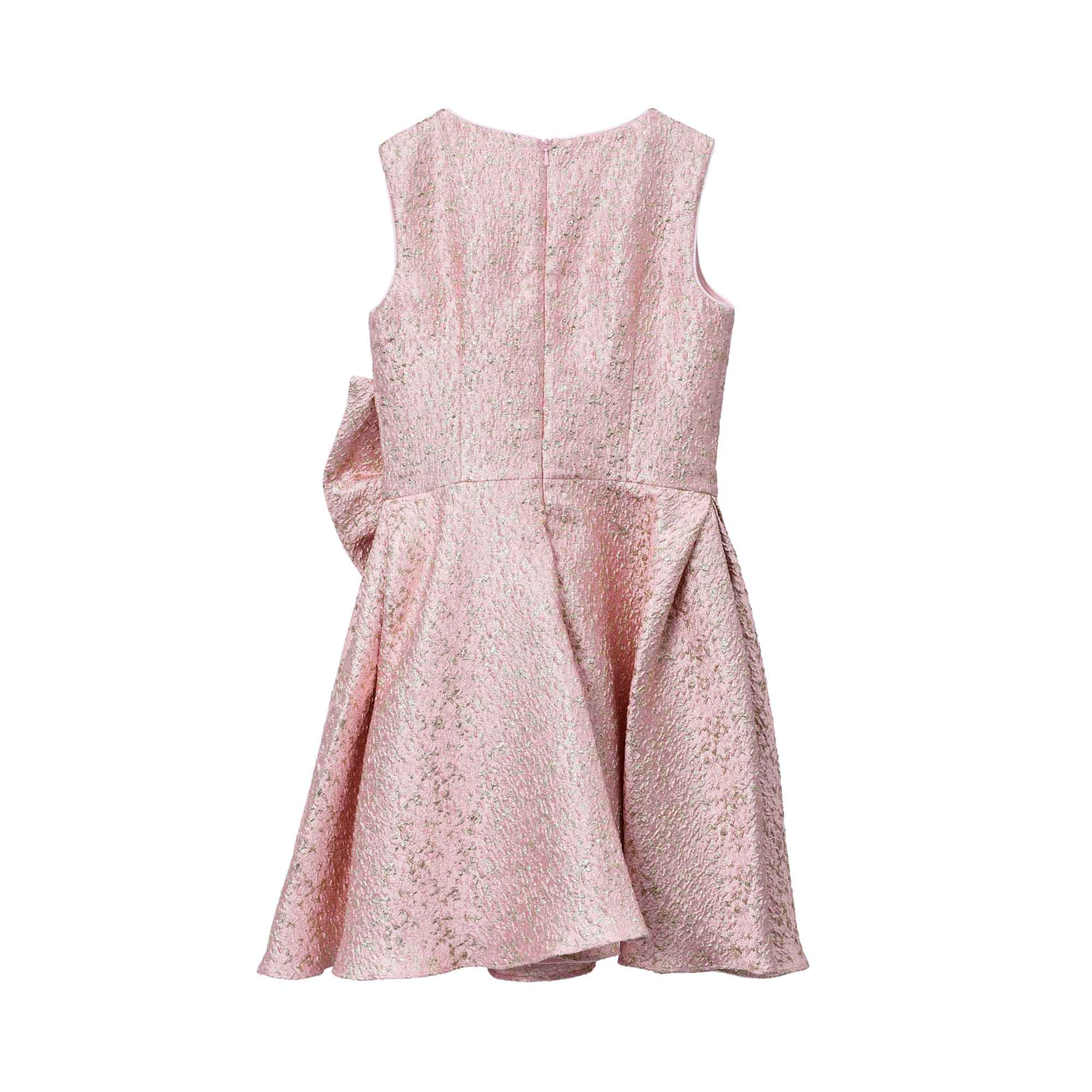 David Charles Kids Girl's Pink Dress | GCC | Kids and Teens | Kids and Teens Dresses | Kids and Teens Girl Dresses | Kids Clothing | Kids Fashion | Kids Girls (3 YRS -16 YRS) | Kids Teen Collection | Ramadan24 David Charles Kids Girl's Pink Dress | GCC | Kids and Teens | Kids and Teens Dresses | Kids and Teens Girl Dresses | Kids Clothing | Kids Fashion | Kids Girls (3 YRS -16 YRS) | Kids Teen Collection | Ramadan24