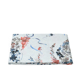 Dea Ludovica St. Raso Print Sateen Duvet Cover Set – 260x240 cm – Italian Floral Elegance | Premium King Bedding