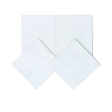 Dea Ludovica St. Raso Print Sateen Duvet Cover Set – 260x240 cm – Italian Floral Elegance | Premium King Bedding