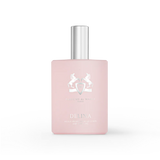 Parfums de Marly Delina Body Oil - 100ml