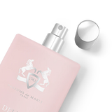 Parfums de Marly Delina Body Oil - 100ml