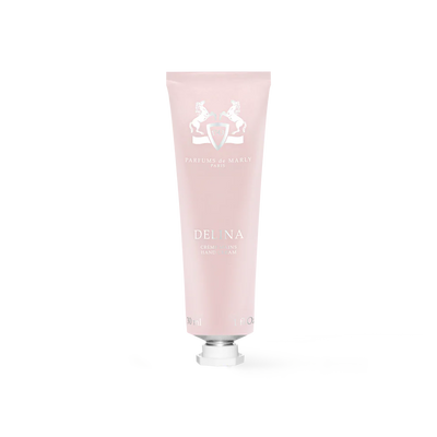 Parfums de Marly Delina Hand Cream -30ml