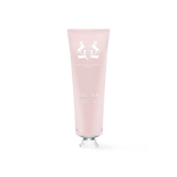 Parfums de Marly Delina Hand Cream -30ml