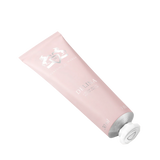 Parfums de Marly Delina Hand Cream -30ml