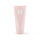 Parfums De Marly Delina Shower Gel - 200ml