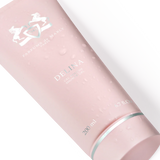 Parfums De Marly Delina Shower Gel - 200ml