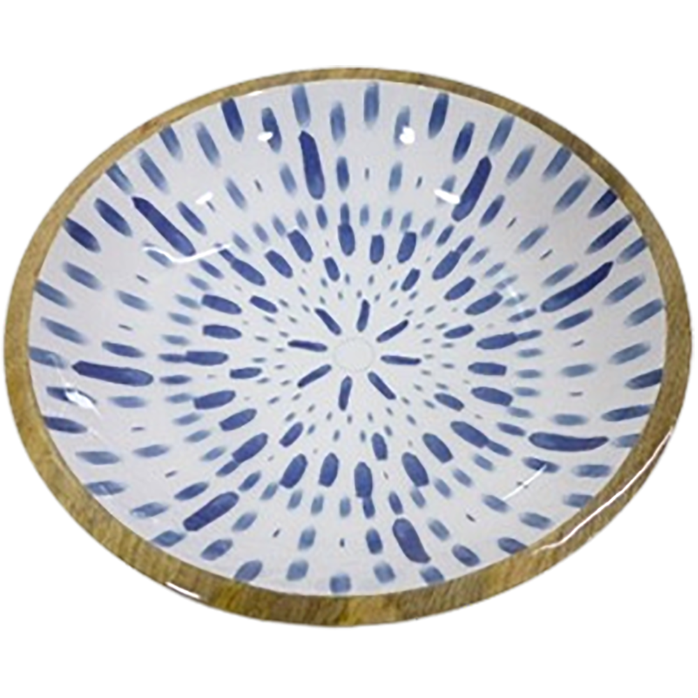Van Deurs Danmark Bowl Mango Bluestar | Bowl | Bowls | Home and Furniture Home | Home and Furniture Home Table Top | New Collection Van Deurs Danmark Bowl Mango Bluestar | Bowl | Bowls | Home and Furniture Home | Home and Furniture Home Table Top | New Collection