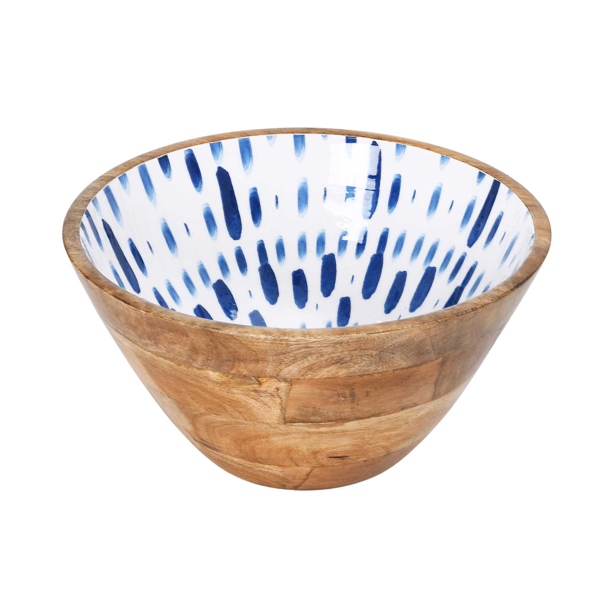 Van Deurs Danmark Bowl Mango Bluestar | Bowls | Home and Furniture Home | Home and Furniture Home Table Top | New Collection Van Deurs Danmark Bowl Mango Bluestar | Bowls | Home and Furniture Home | Home and Furniture Home Table Top | New Collection