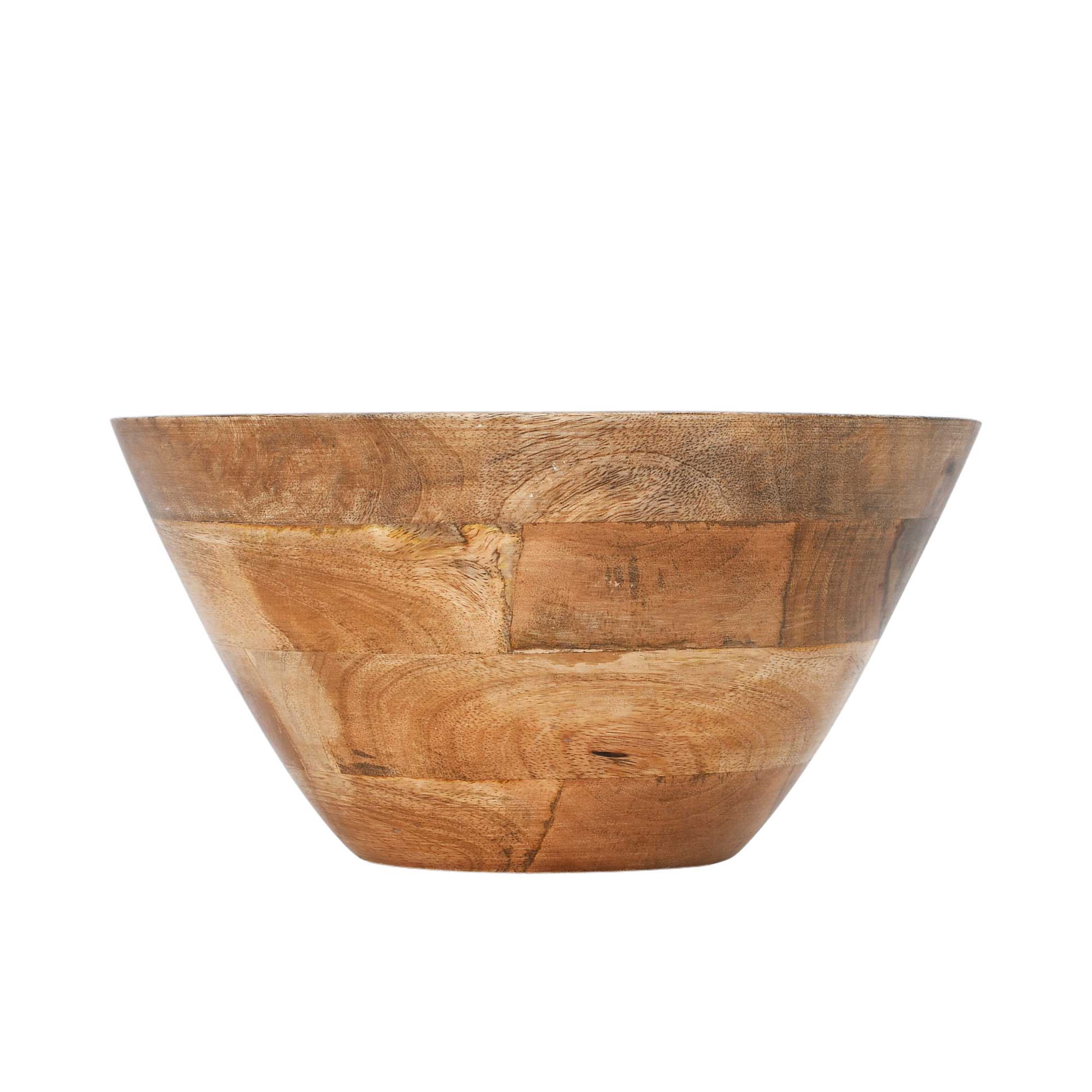 Van Deurs Danmark Bowl Mango Bluestar | Bowls | Home and Furniture Home | Home and Furniture Home Table Top | New Collection Van Deurs Danmark Bowl Mango Bluestar | Bowls | Home and Furniture Home | Home and Furniture Home Table Top | New Collection