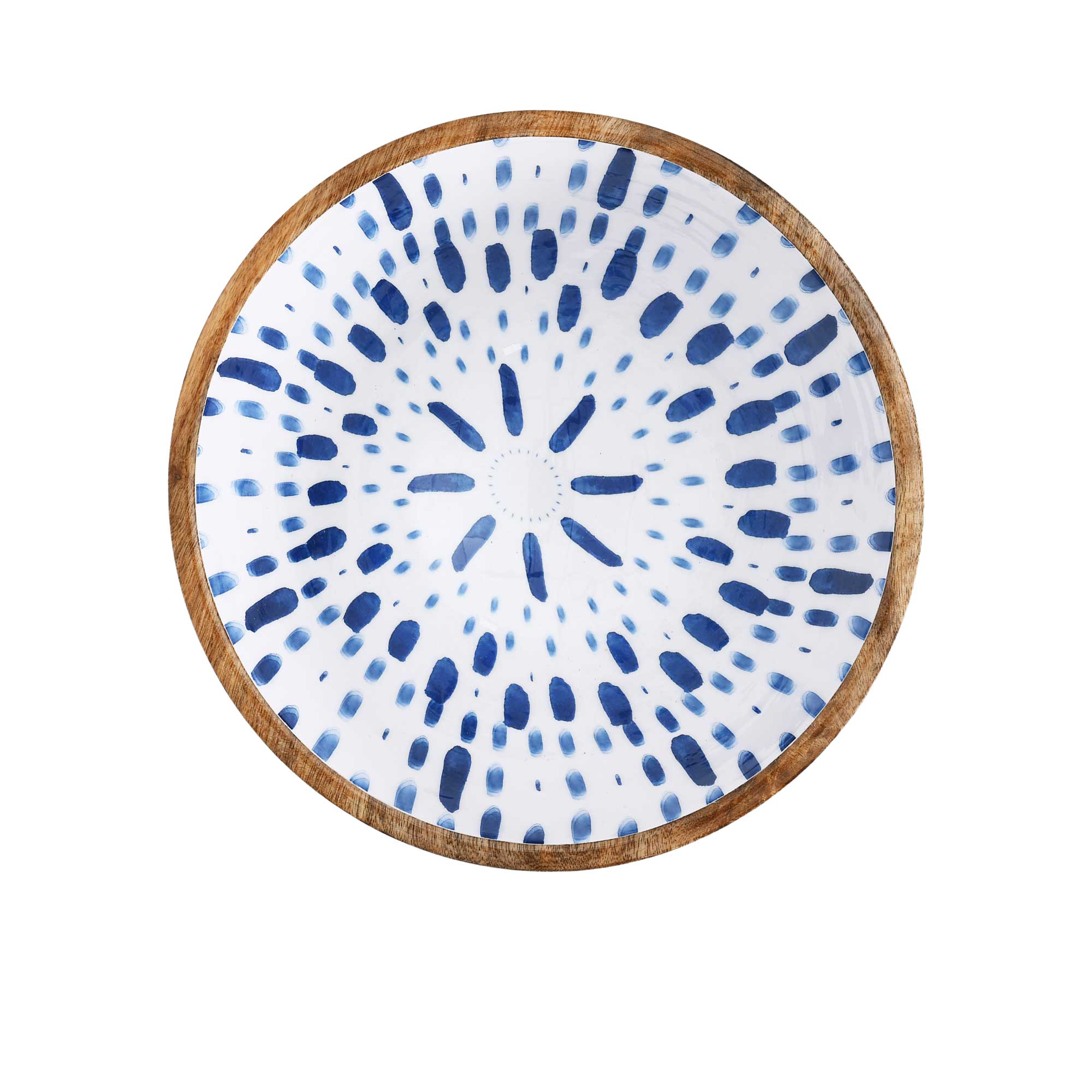 Van Deurs Danmark Bowl Mango Bluestar | Bowls | Home and Furniture Home | Home and Furniture Home Table Top | New Collection Van Deurs Danmark Bowl Mango Bluestar | Bowls | Home and Furniture Home | Home and Furniture Home Table Top | New Collection