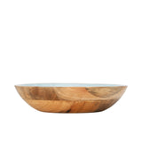 Van Deurs Danmark Bowl XL Mango Debonair