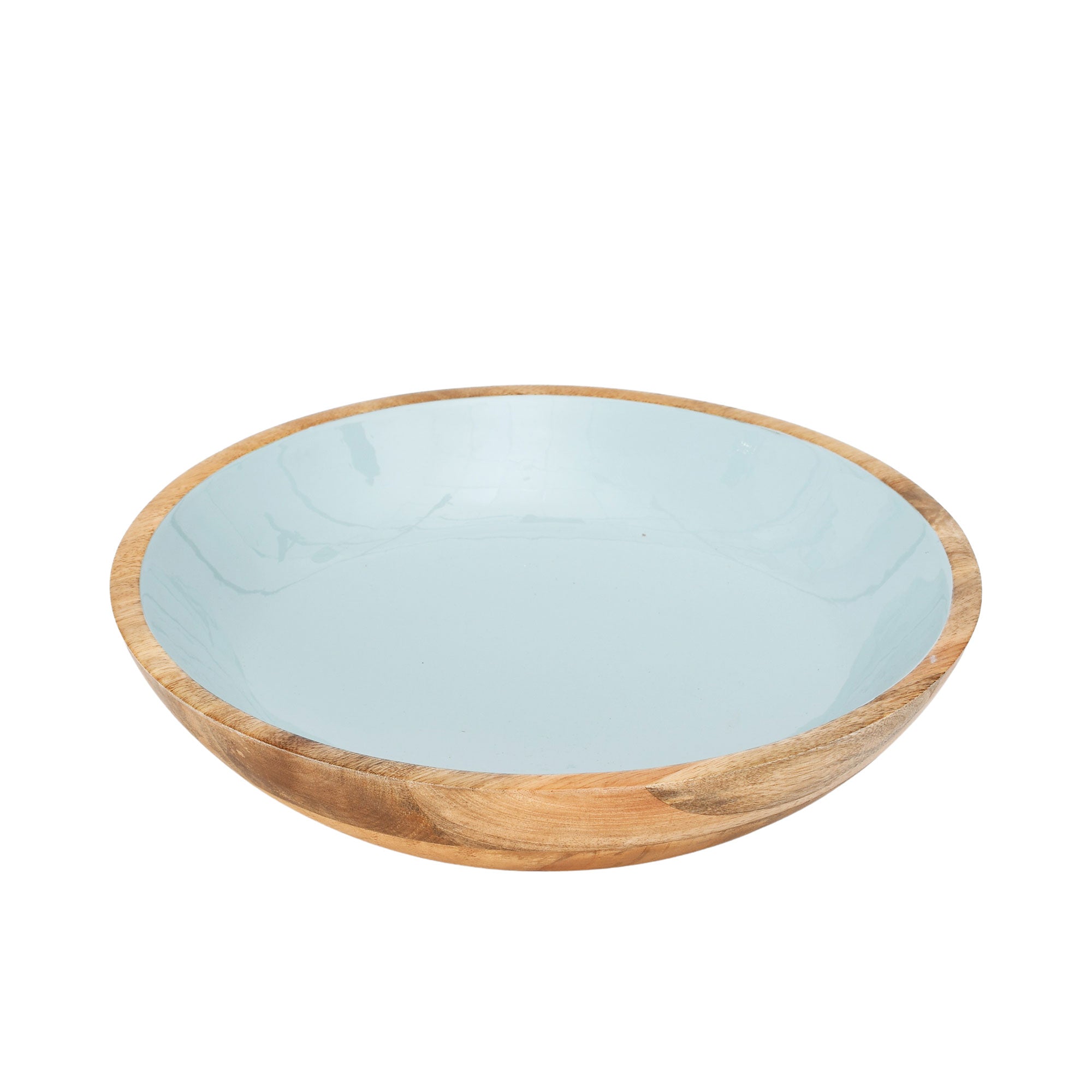 Van Deurs Danmark Bowl XL Mango Debonair | Bowl | Bowls | Home and Furniture Home | Home and Furniture Home Table Top | New Collection Van Deurs Danmark Bowl XL Mango Debonair | Bowl | Bowls | Home and Furniture Home | Home and Furniture Home Table Top | New Collection