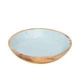 Van Deurs Danmark Bowl XL Mango Debonair