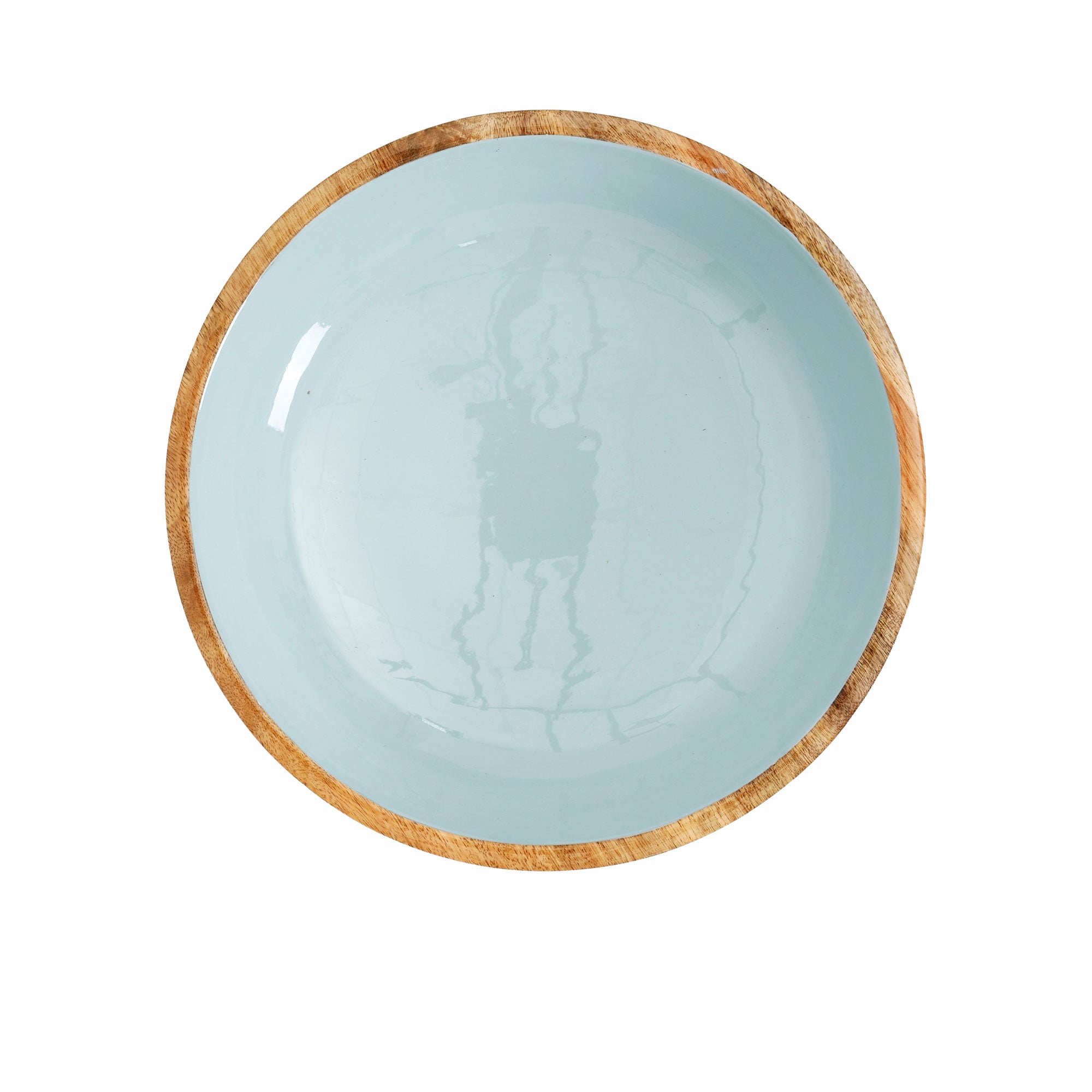 Van Deurs Danmark Bowl XL Mango Debonair | Bowl | Bowls | Home and Furniture Home | Home and Furniture Home Table Top | New Collection Van Deurs Danmark Bowl XL Mango Debonair | Bowl | Bowls | Home and Furniture Home | Home and Furniture Home Table Top | New Collection