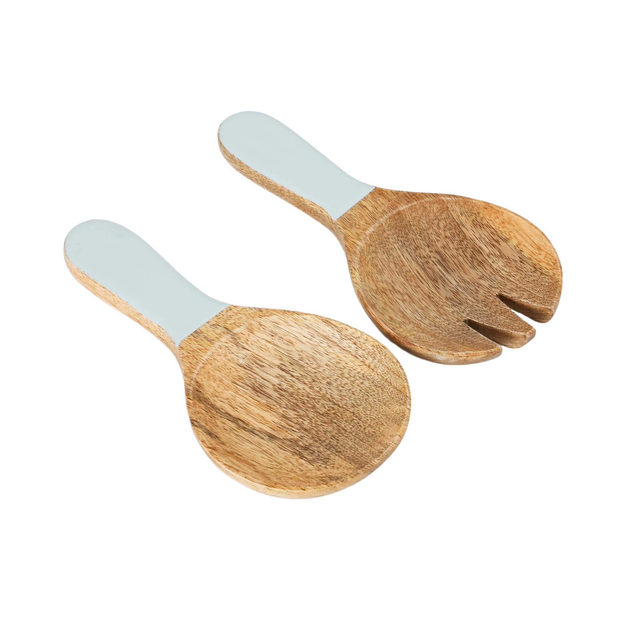 Van Deurs Danmark Servers Short Mango Debonair Set Of 2 | Cutlery | Home and Furniture Home | Home and Furniture Home Table Top | New Collection Van Deurs Danmark Servers Short Mango Debonair Set Of 2 | Cutlery | Home and Furniture Home | Home and Furniture Home Table Top | New Collection