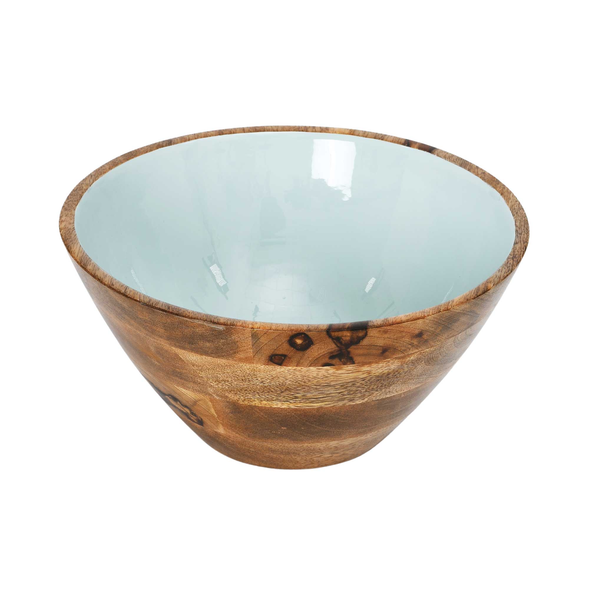 Van Deurs Danmark Bowl Mango Debonair | Bowl | Bowls | Home and Furniture Home | Home and Furniture Home Table Top | New Collection Van Deurs Danmark Bowl Mango Debonair | Bowl | Bowls | Home and Furniture Home | Home and Furniture Home Table Top | New Collection