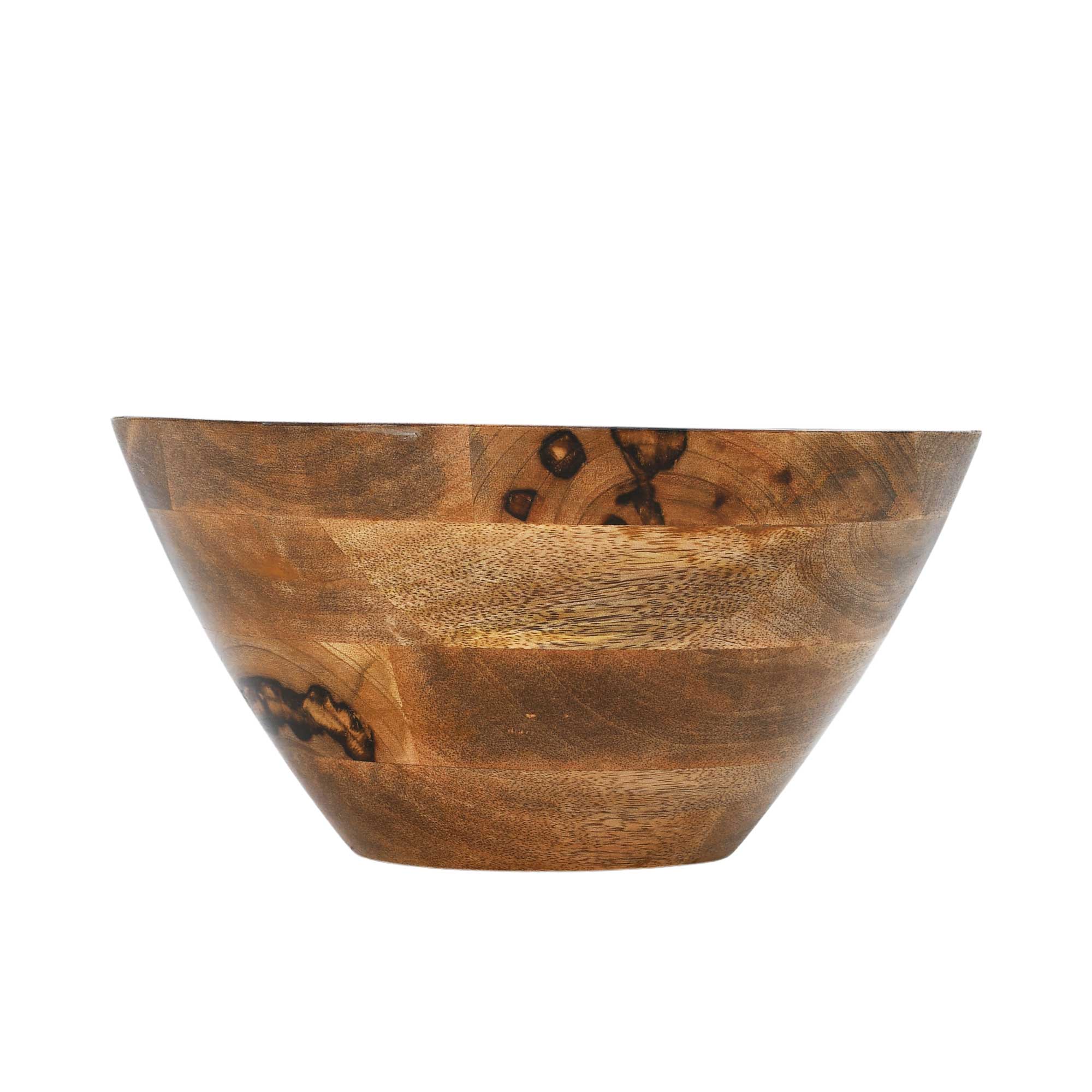Van Deurs Danmark Bowl Mango Debonair | Bowl | Bowls | Home and Furniture Home | Home and Furniture Home Table Top | New Collection Van Deurs Danmark Bowl Mango Debonair | Bowl | Bowls | Home and Furniture Home | Home and Furniture Home Table Top | New Collection