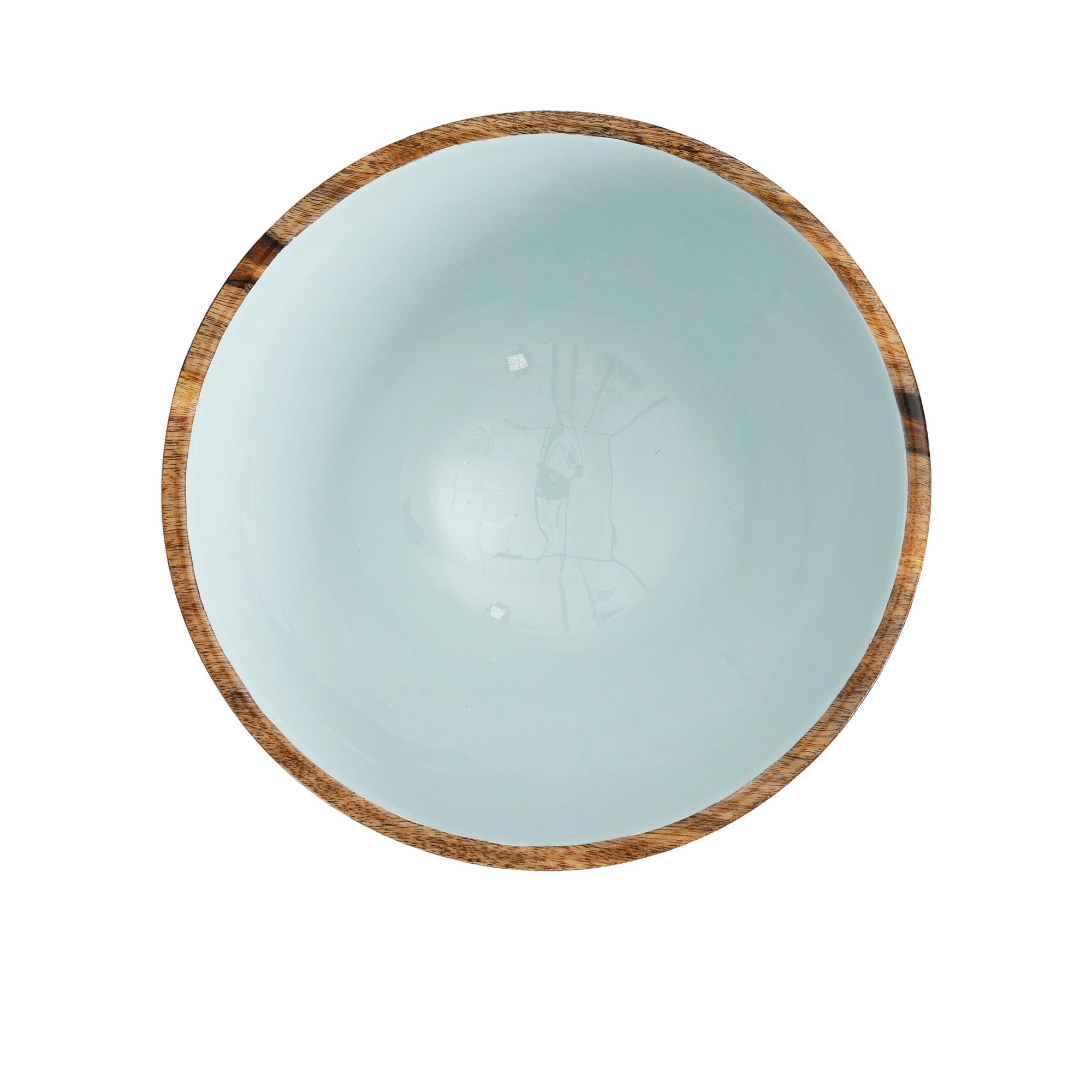 Van Deurs Danmark Bowl Mango Debonair | Bowl | Bowls | Home and Furniture Home | Home and Furniture Home Table Top | New Collection Van Deurs Danmark Bowl Mango Debonair | Bowl | Bowls | Home and Furniture Home | Home and Furniture Home Table Top | New Collection
