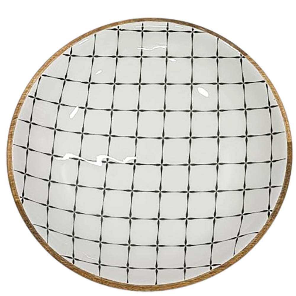 Van Deurs Danmark Bowl Mango New diamond | Bread Plate | Dessert Plate | Home and Furniture Home | Home and Furniture Home Table Top | New Collection | Plate Van Deurs Danmark Bowl Mango New diamond | Bread Plate | Dessert Plate | Home and Furniture Home | Home and Furniture Home Table Top | New Collection | Plate