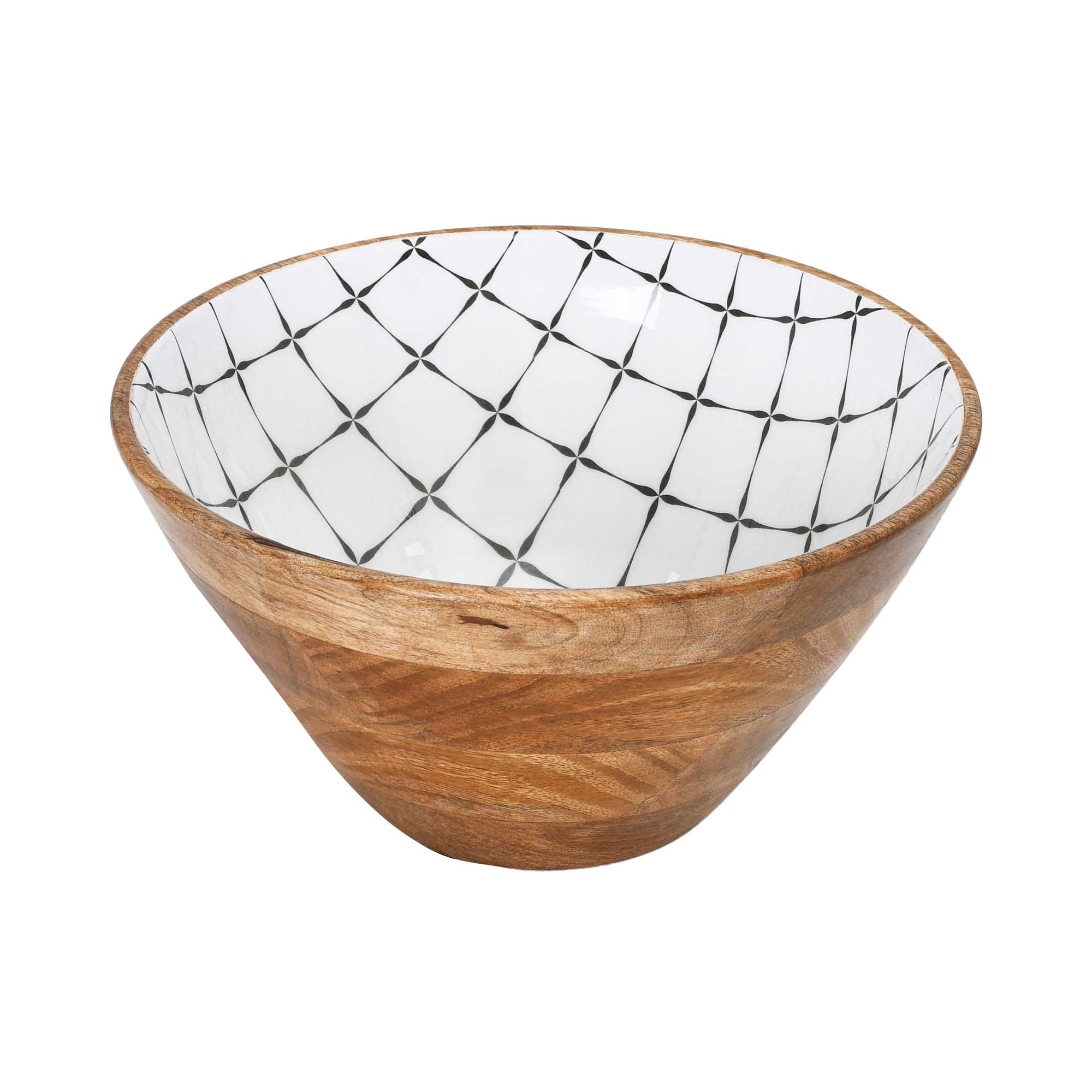 Van Deurs Danmark Bowl Mango Newdiamond | Bowl | Bowls | Home and Furniture Home | Home and Furniture Home Table Top | New Collection Van Deurs Danmark Bowl Mango Newdiamond | Bowl | Bowls | Home and Furniture Home | Home and Furniture Home Table Top | New Collection