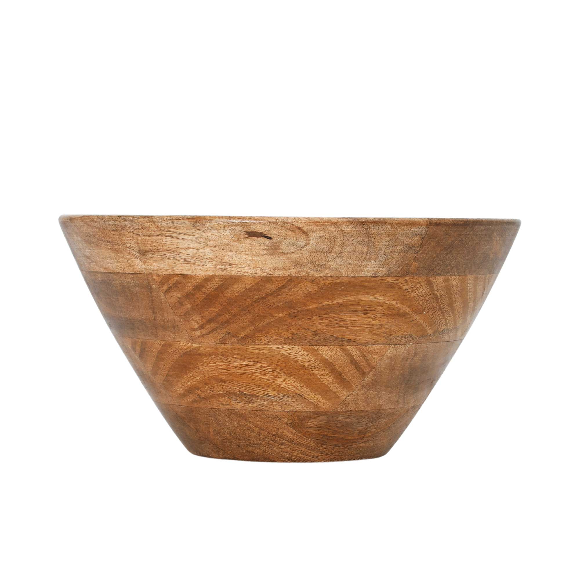 Van Deurs Danmark Bowl Mango Newdiamond | Bowl | Bowls | Home and Furniture Home | Home and Furniture Home Table Top | New Collection Van Deurs Danmark Bowl Mango Newdiamond | Bowl | Bowls | Home and Furniture Home | Home and Furniture Home Table Top | New Collection