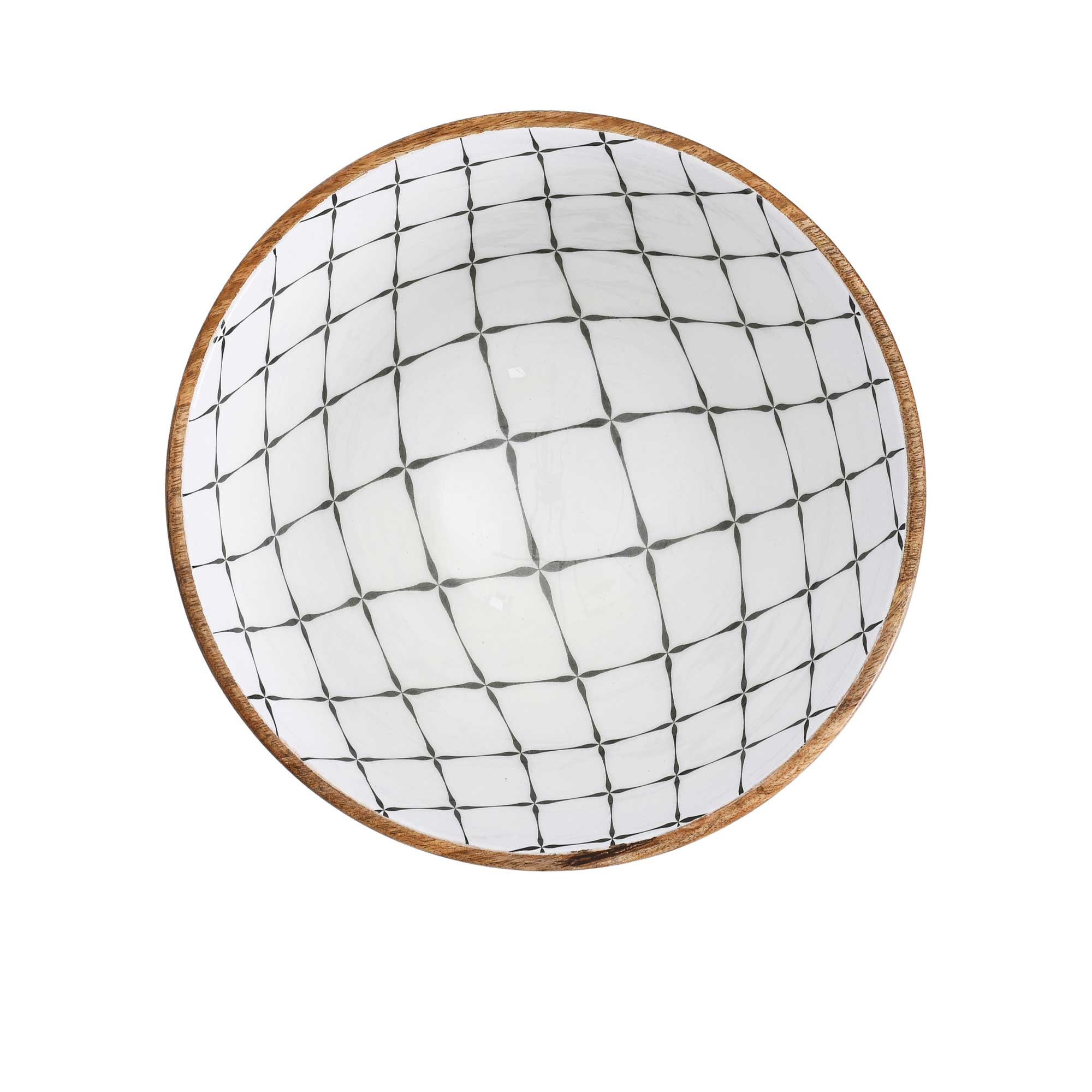 Van Deurs Danmark Bowl Mango Newdiamond | Bowl | Bowls | Home and Furniture Home | Home and Furniture Home Table Top | New Collection Van Deurs Danmark Bowl Mango Newdiamond | Bowl | Bowls | Home and Furniture Home | Home and Furniture Home Table Top | New Collection