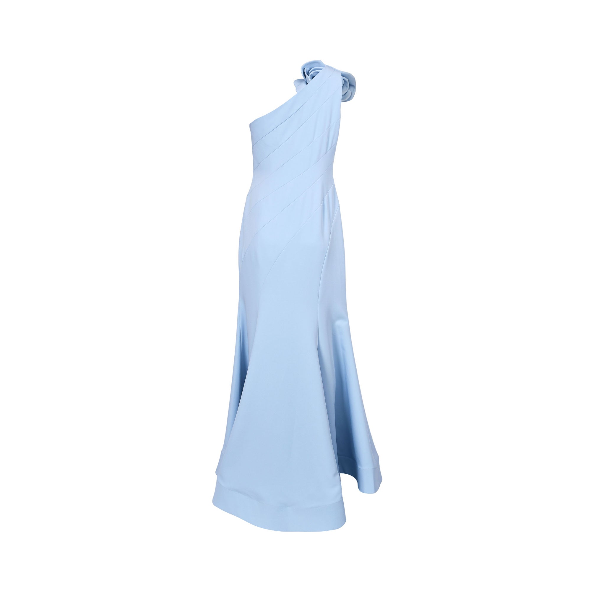 Mac Duggal Women's Powder Blue Long Dress | Clothing | departure-to-desk | Dress | Dresses | new-season-2025 | Women | Women All Clothing | Women All Clothing Dresses | Women Dresses | Womens | Womens Fashion Mac Duggal Women's Powder Blue Long Dress | Clothing | departure-to-desk | Dress | Dresses | new-season-2025 | Women | Women All Clothing | Women All Clothing Dresses | Women Dresses | Womens | Womens Fashion