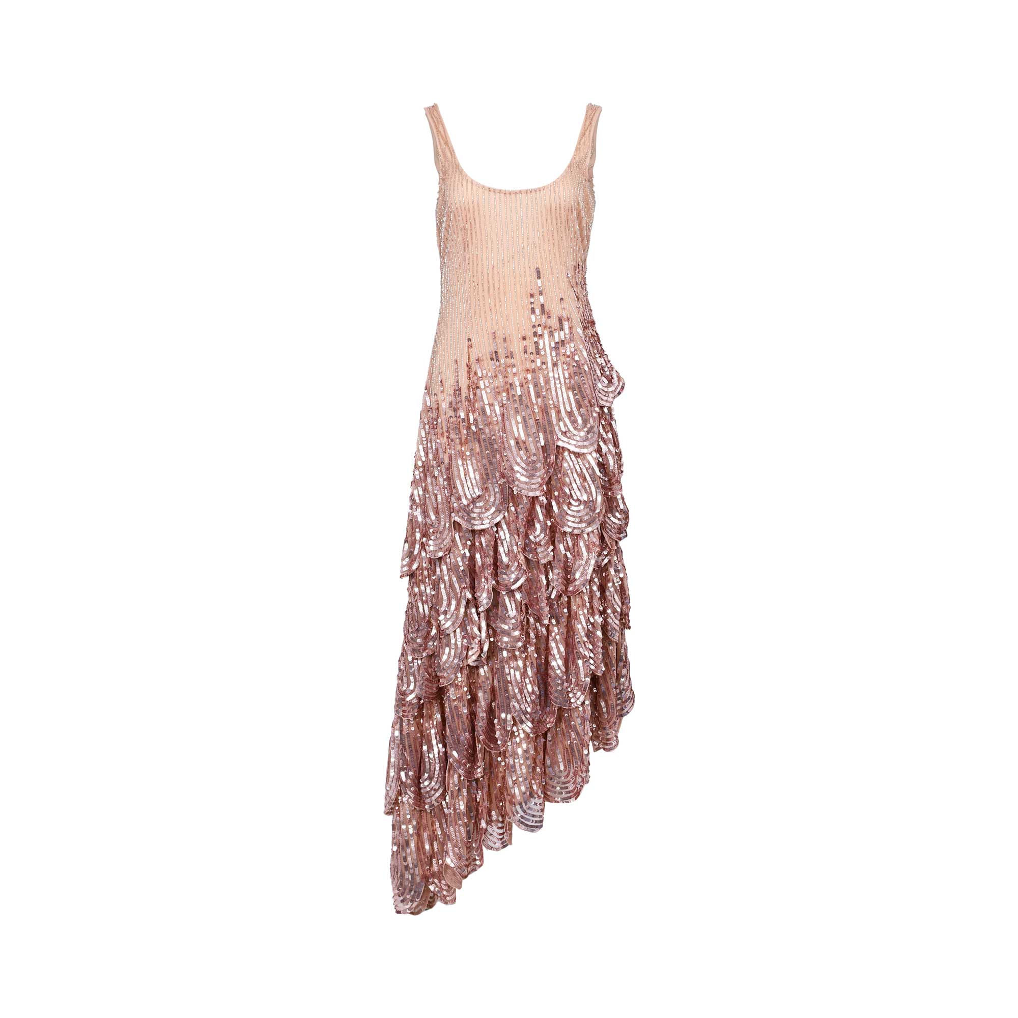 Mac Duggal Women's Antique Rose Dress | Clothing | departure-to-desk | new-season-2025 | Women | Women All Clothing | Women All Clothing Dresses | Women Dresses | Womens | Womens Fashion Mac Duggal Women's Antique Rose Dress | Clothing | departure-to-desk | new-season-2025 | Women | Women All Clothing | Women All Clothing Dresses | Women Dresses | Womens | Womens Fashion