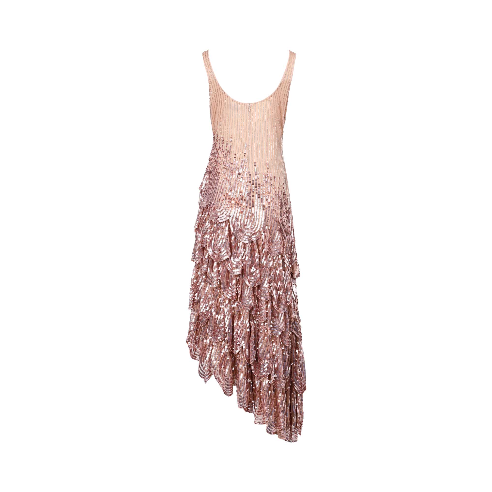Mac Duggal Women's Antique Rose Dress | Clothing | departure-to-desk | new-season-2025 | Women | Women All Clothing | Women All Clothing Dresses | Women Dresses | Womens | Womens Fashion Mac Duggal Women's Antique Rose Dress | Clothing | departure-to-desk | new-season-2025 | Women | Women All Clothing | Women All Clothing Dresses | Women Dresses | Womens | Womens Fashion