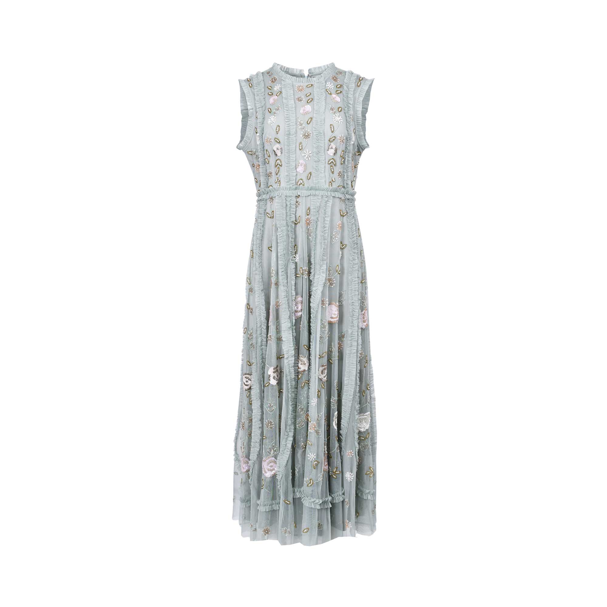 Mac Duggal Women's Sage Long Dress | Clothing | departure-to-desk | Dress | Dresses | new-season-2025 | Women | Women All Clothing | Women All Clothing Dresses | Women Dresses | Womens | Womens Fashion Mac Duggal Women's Sage Long Dress | Clothing | departure-to-desk | Dress | Dresses | new-season-2025 | Women | Women All Clothing | Women All Clothing Dresses | Women Dresses | Womens | Womens Fashion