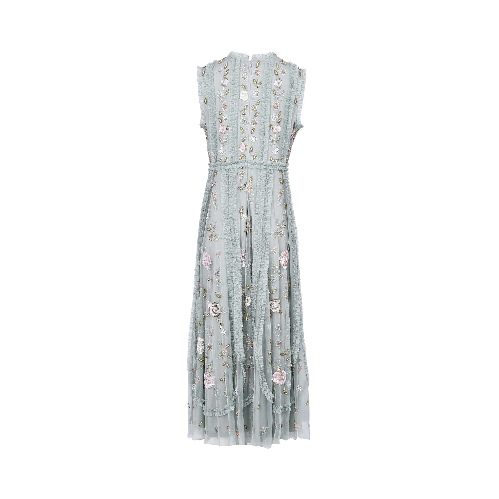 Mac Duggal Women's Sage Long Dress | Clothing | departure-to-desk | Dress | Dresses | new-season-2025 | Women | Women All Clothing | Women All Clothing Dresses | Women Dresses | Womens | Womens Fashion Mac Duggal Women's Sage Long Dress | Clothing | departure-to-desk | Dress | Dresses | new-season-2025 | Women | Women All Clothing | Women All Clothing Dresses | Women Dresses | Womens | Womens Fashion