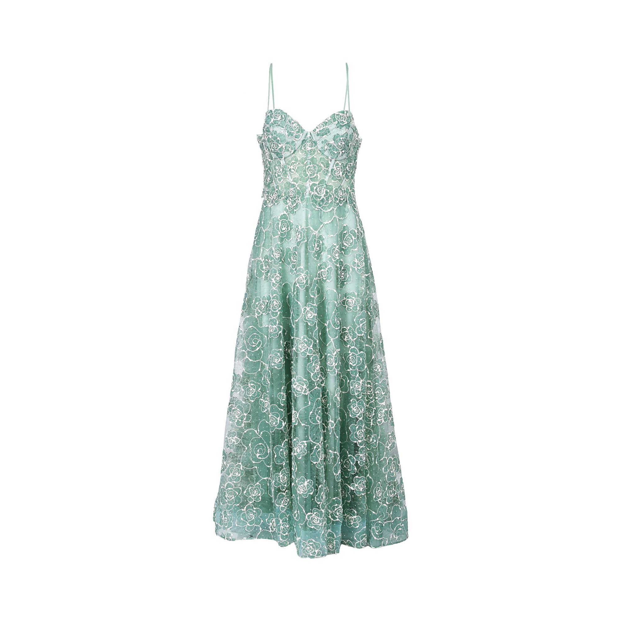 Mac Duggal Women's Mint Long Dress | Clothing | departure-to-desk | Dress | Dresses | new-season-2025 | Women | Women All Clothing | Women All Clothing Dresses | Women Dresses | Womens | Womens Fashion Mac Duggal Women's Mint Long Dress | Clothing | departure-to-desk | Dress | Dresses | new-season-2025 | Women | Women All Clothing | Women All Clothing Dresses | Women Dresses | Womens | Womens Fashion