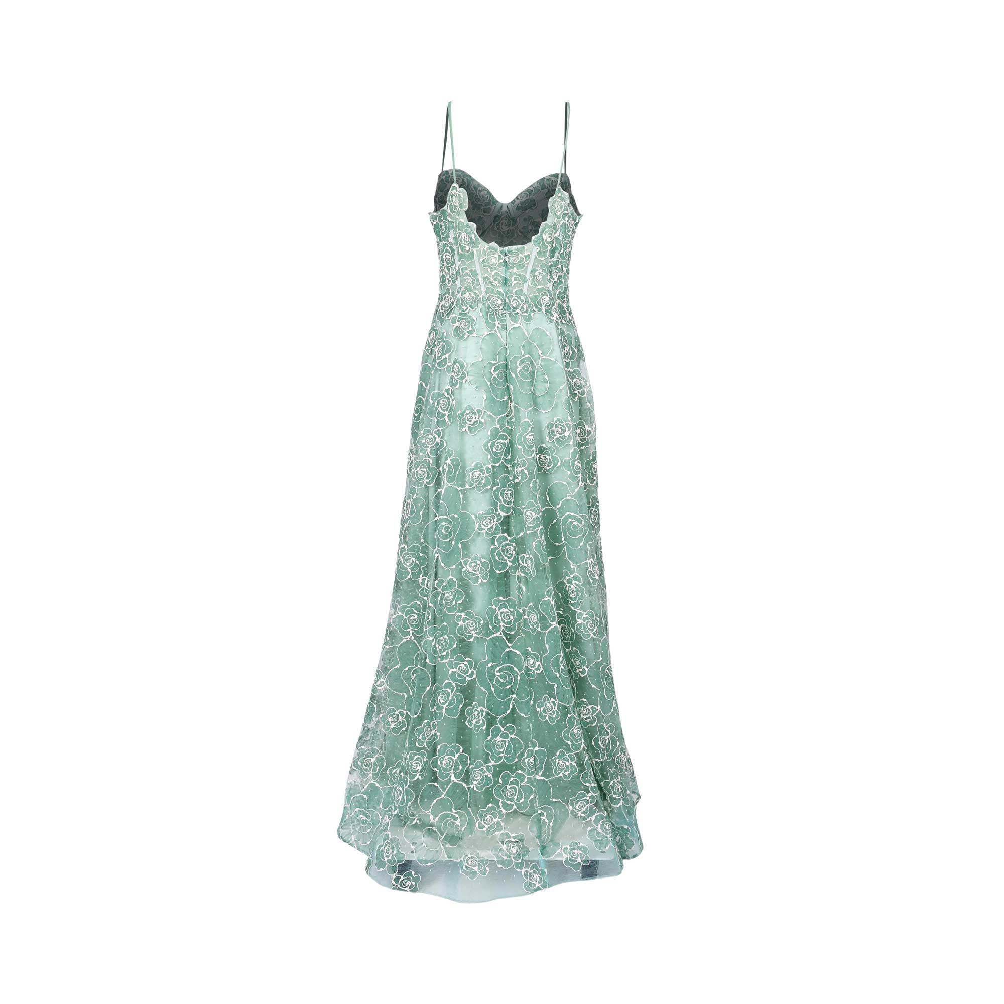 Mac Duggal Women's Mint Long Dress | Clothing | departure-to-desk | Dress | Dresses | new-season-2025 | Women | Women All Clothing | Women All Clothing Dresses | Women Dresses | Womens | Womens Fashion Mac Duggal Women's Mint Long Dress | Clothing | departure-to-desk | Dress | Dresses | new-season-2025 | Women | Women All Clothing | Women All Clothing Dresses | Women Dresses | Womens | Womens Fashion