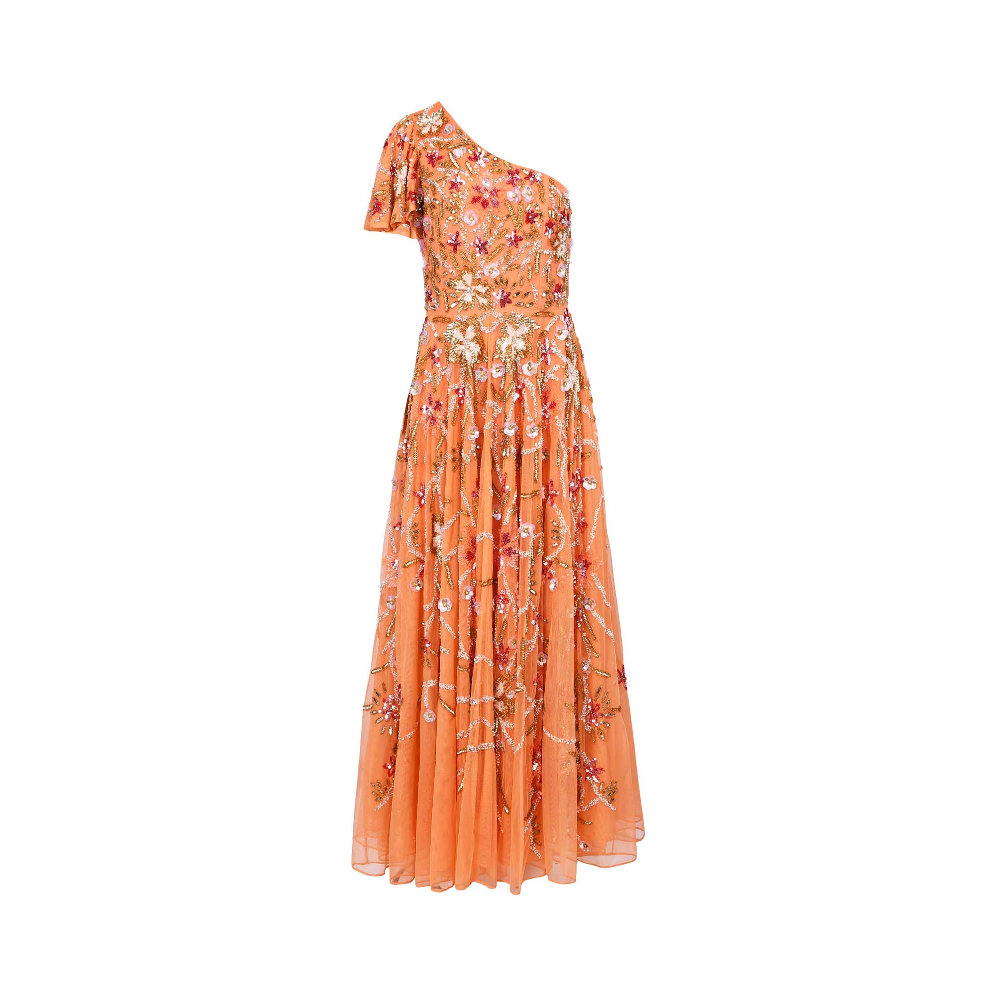 Mac Duggal Women's Coral Long Dress | departure-to-desk | Dress | Dresses | new-season-2025 | Women | Women All Clothing | Women All Clothing Dresses | Women Dresses | Womens | Womens Fashion Mac Duggal Women's Coral Long Dress | departure-to-desk | Dress | Dresses | new-season-2025 | Women | Women All Clothing | Women All Clothing Dresses | Women Dresses | Womens | Womens Fashion