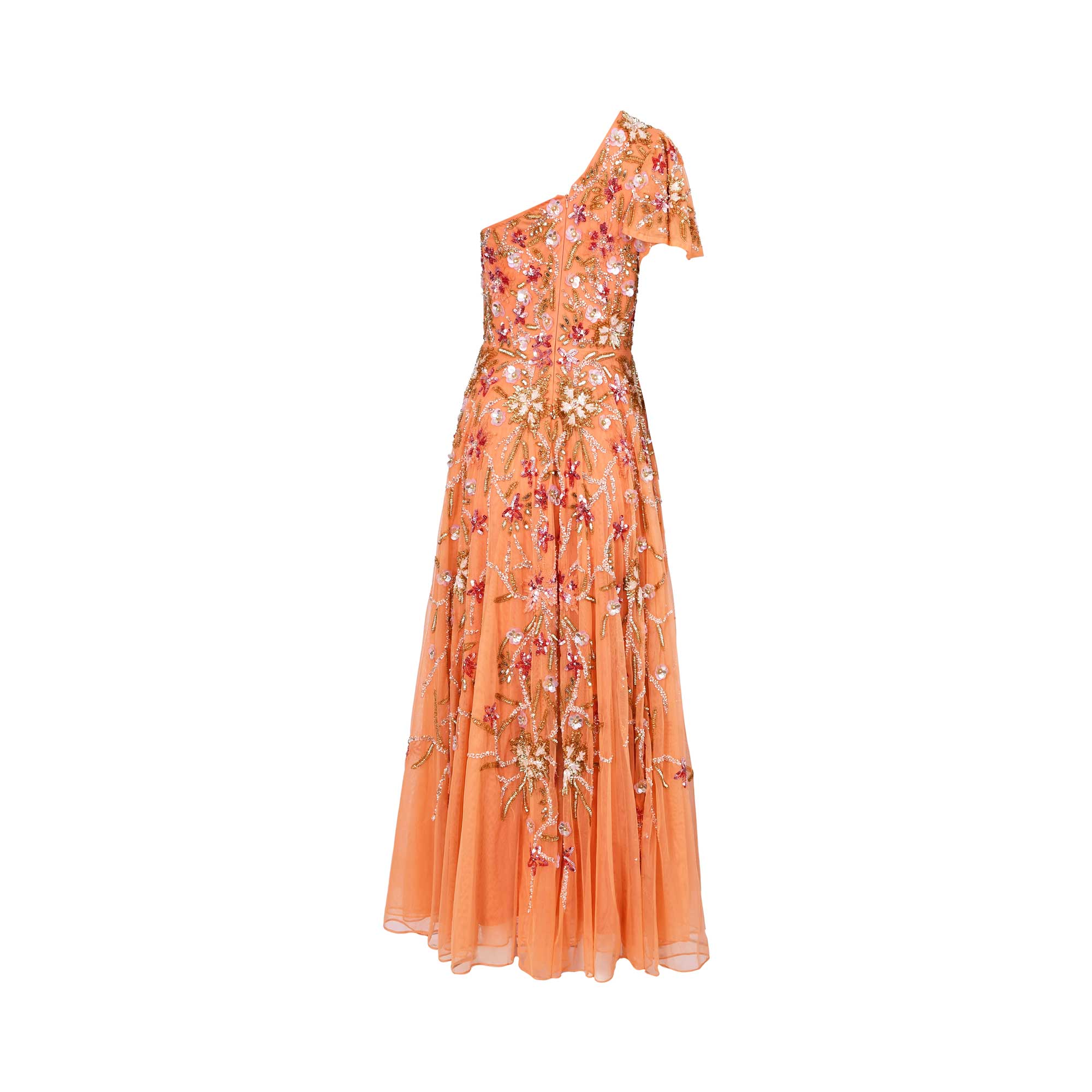 Mac Duggal Women's Coral Long Dress | departure-to-desk | Dress | Dresses | new-season-2025 | Women | Women All Clothing | Women All Clothing Dresses | Women Dresses | Womens | Womens Fashion Mac Duggal Women's Coral Long Dress | departure-to-desk | Dress | Dresses | new-season-2025 | Women | Women All Clothing | Women All Clothing Dresses | Women Dresses | Womens | Womens Fashion