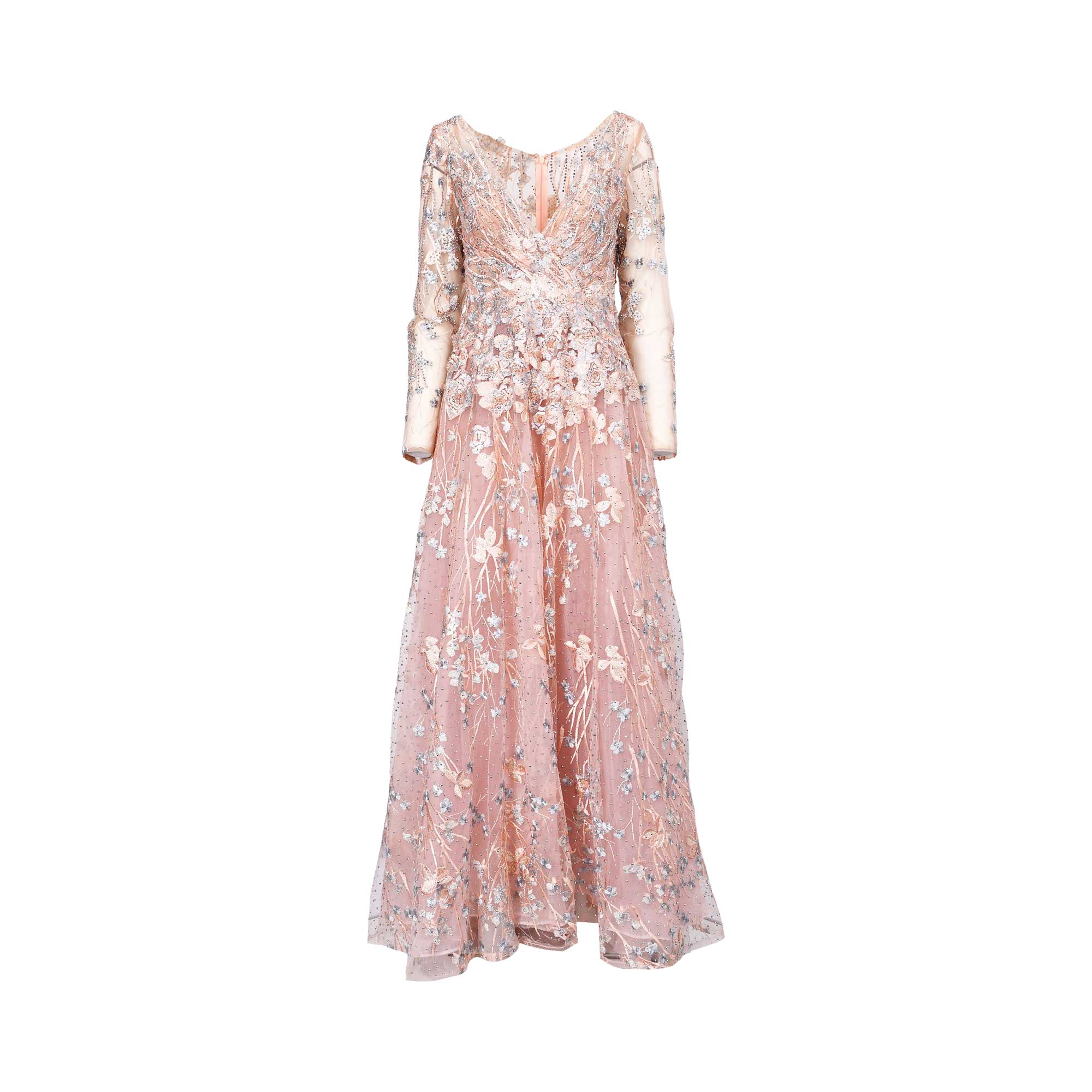 Mac Duggal Women's Peach Long Dress | Clothing | departure-to-desk | Dress | Dresses | new-season-2025 | Women | Women All Clothing | Women All Clothing Dresses | Women Dresses | Womens | Womens Fashion Mac Duggal Women's Peach Long Dress | Clothing | departure-to-desk | Dress | Dresses | new-season-2025 | Women | Women All Clothing | Women All Clothing Dresses | Women Dresses | Womens | Womens Fashion