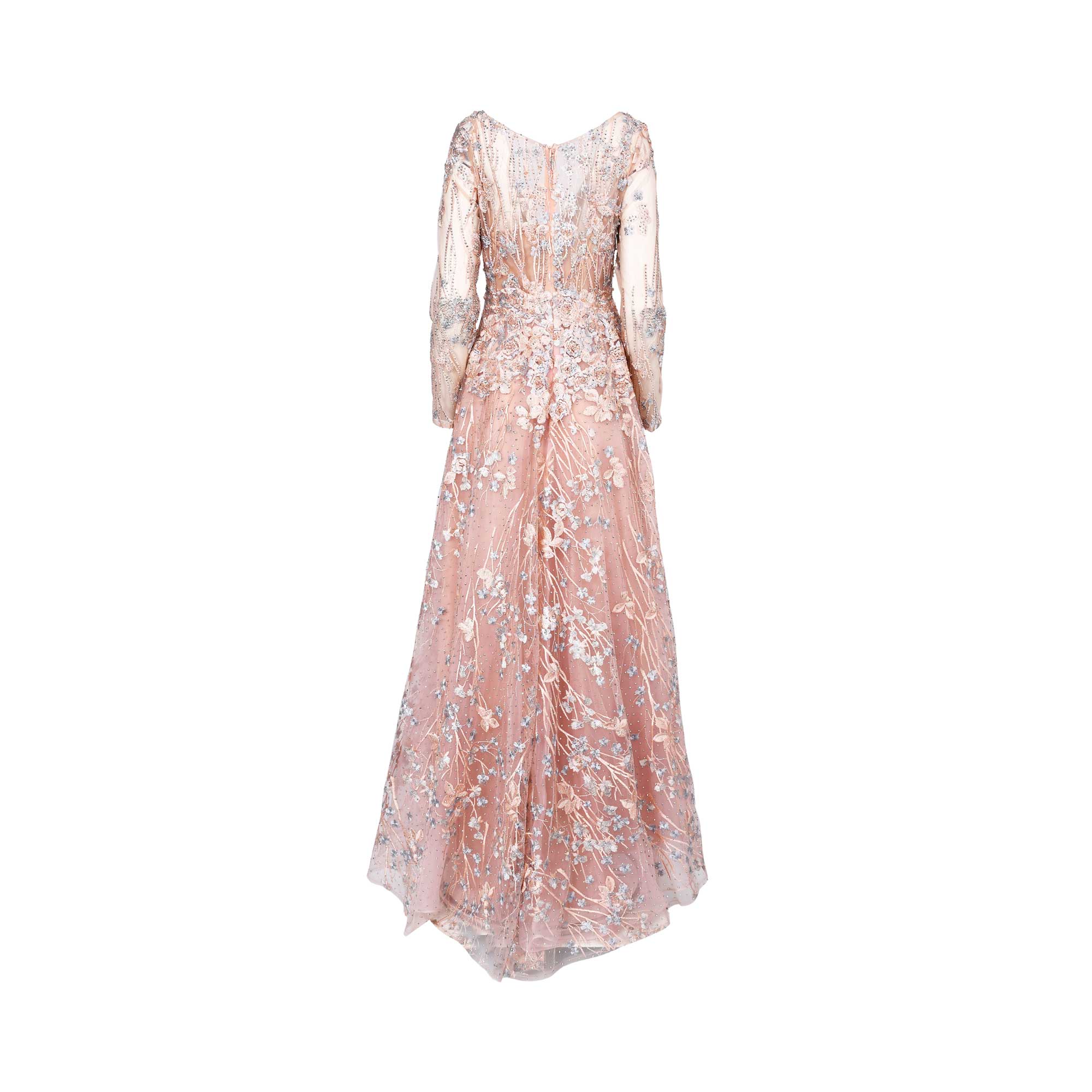 Mac Duggal Women's Peach Long Dress | Clothing | departure-to-desk | Dress | Dresses | new-season-2025 | Women | Women All Clothing | Women All Clothing Dresses | Women Dresses | Womens | Womens Fashion Mac Duggal Women's Peach Long Dress | Clothing | departure-to-desk | Dress | Dresses | new-season-2025 | Women | Women All Clothing | Women All Clothing Dresses | Women Dresses | Womens | Womens Fashion